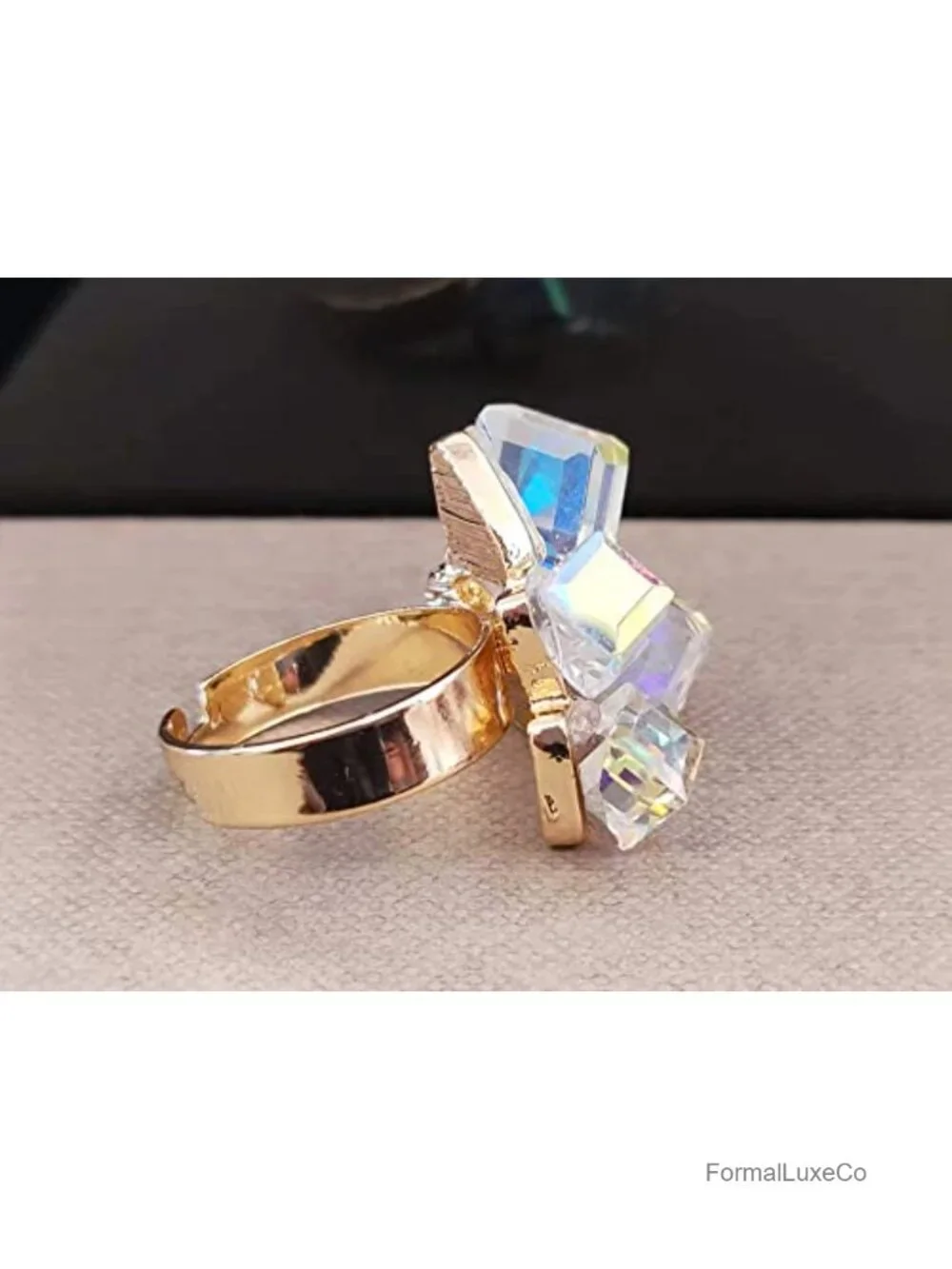 N/A this handcrafted
